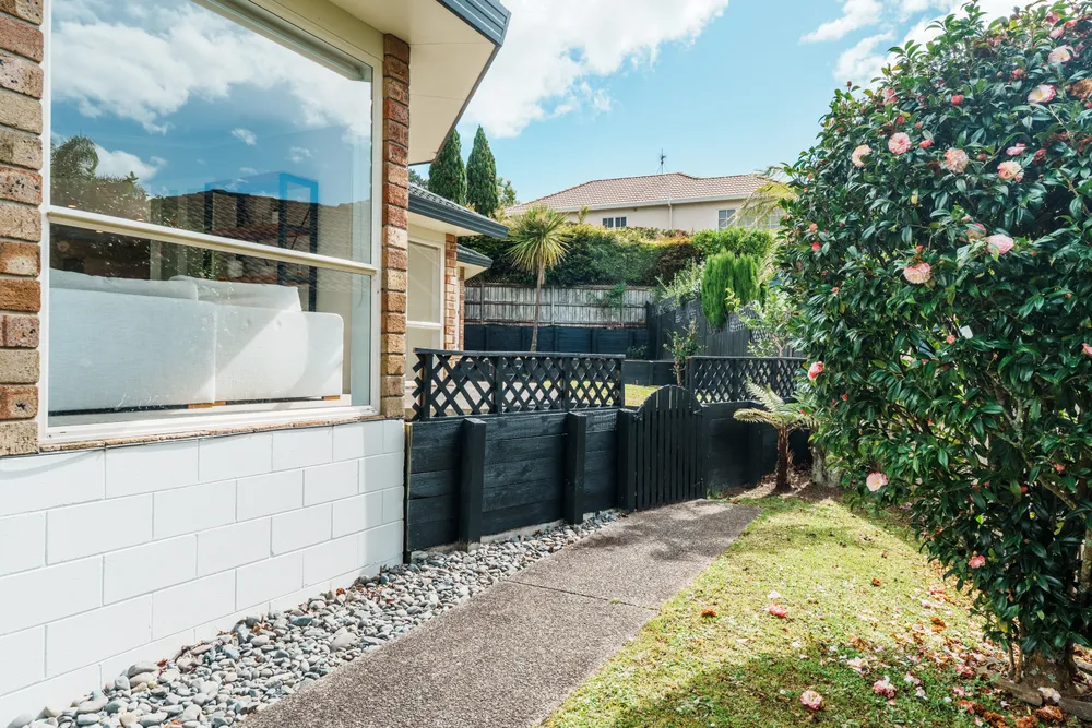 Photos of 3 Excelsa Place