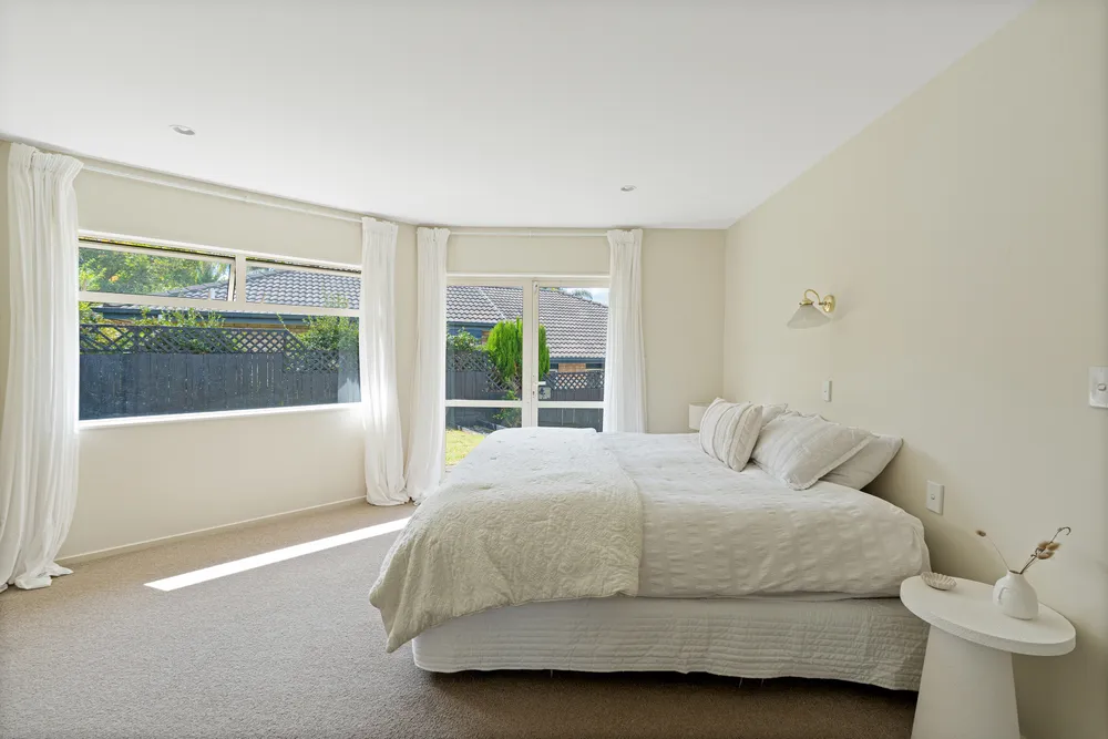 Photos of 3 Excelsa Place
