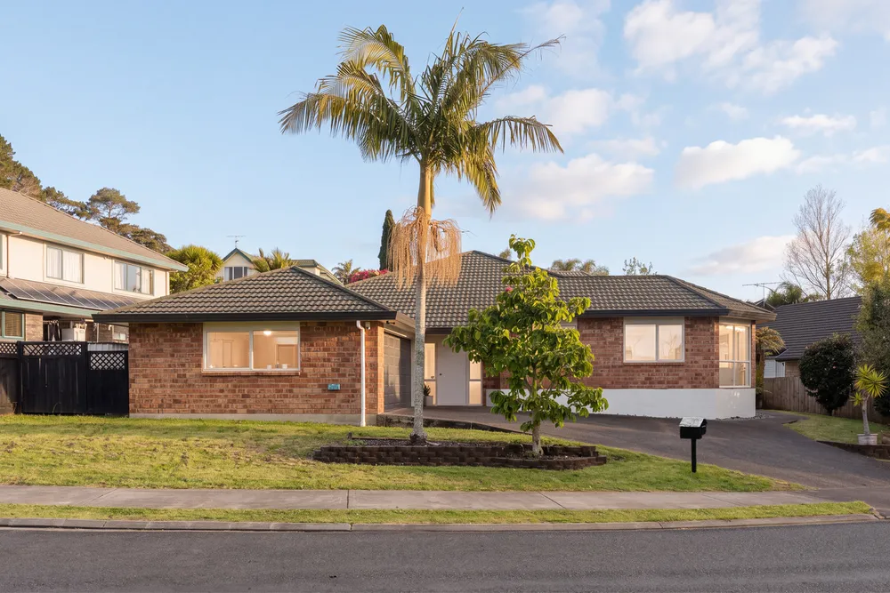 Photos of 3 Excelsa Place
