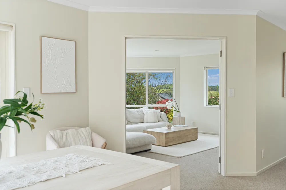 Photos of 3 Excelsa Place