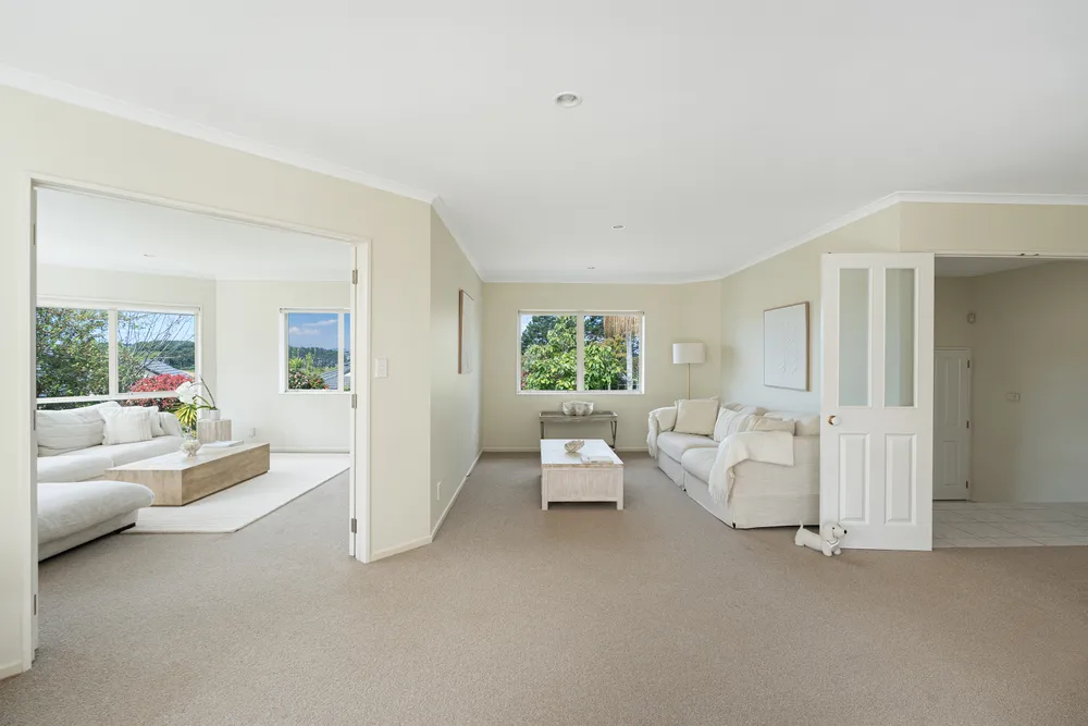 Photos of 3 Excelsa Place