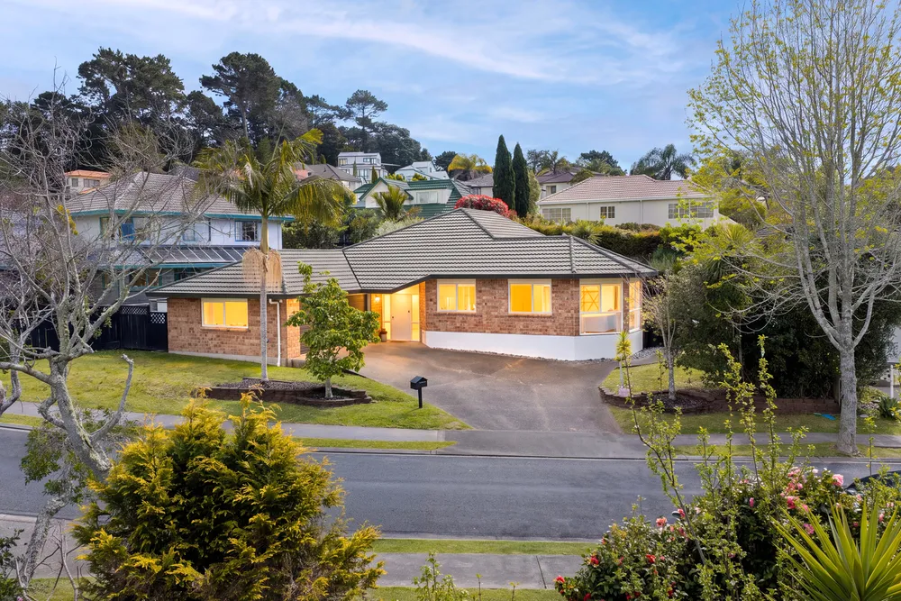 Photo of 3 Excelsa Place, Albany