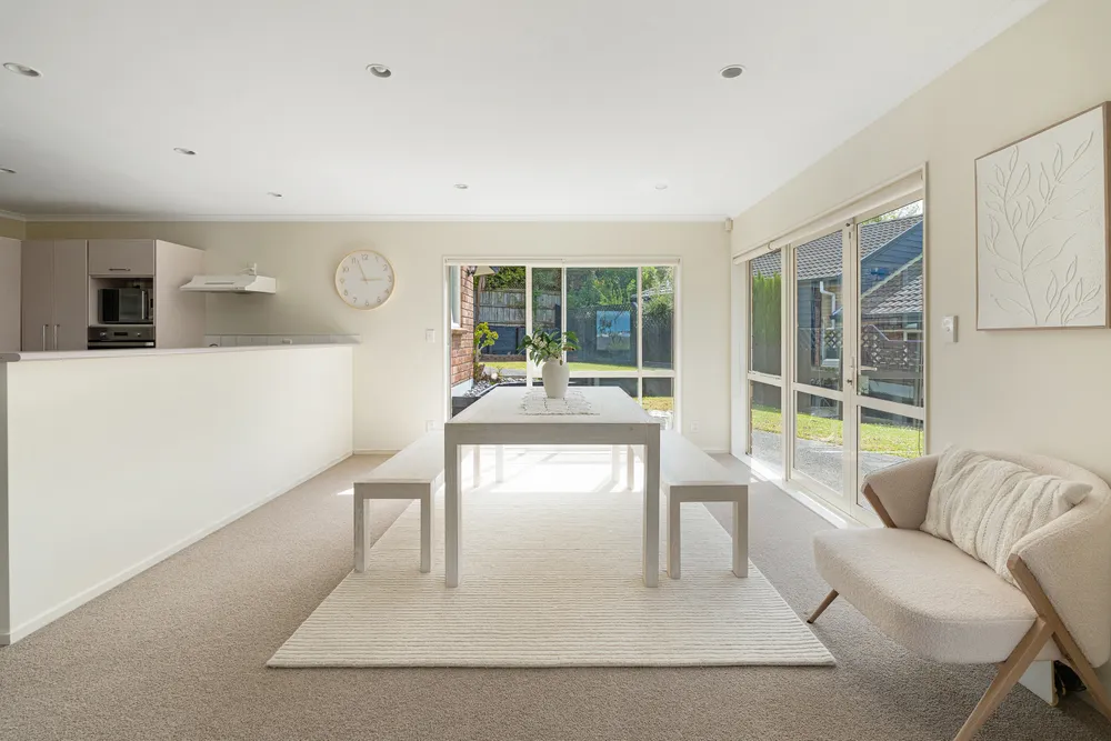 Photos of 3 Excelsa Place