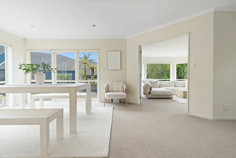 Photos of 3 Excelsa Place