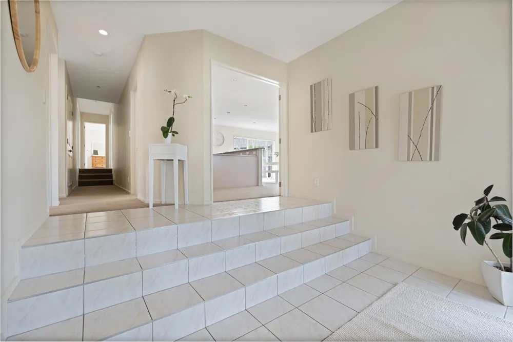 Photos of 3 Excelsa Place