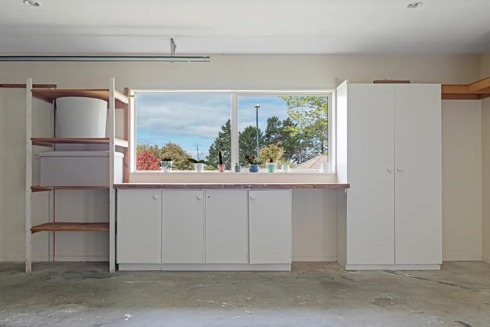 Photos of 3 Excelsa Place
