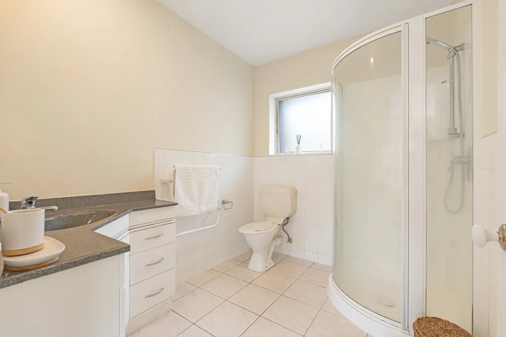 Photos of 3 Excelsa Place