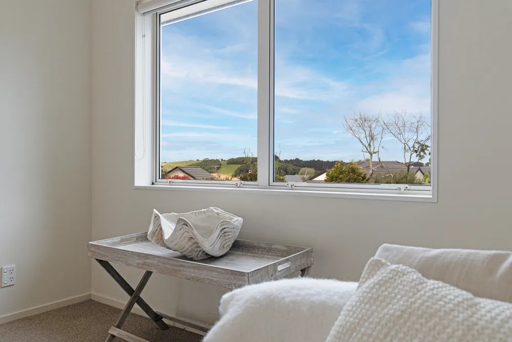 Photos of 3 Excelsa Place