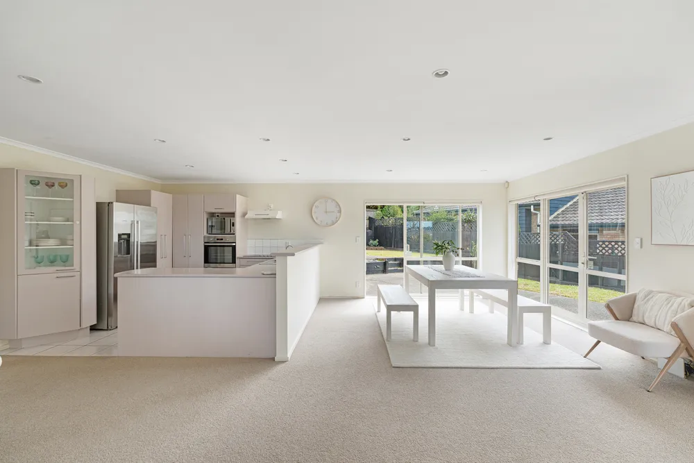 Photos of 3 Excelsa Place