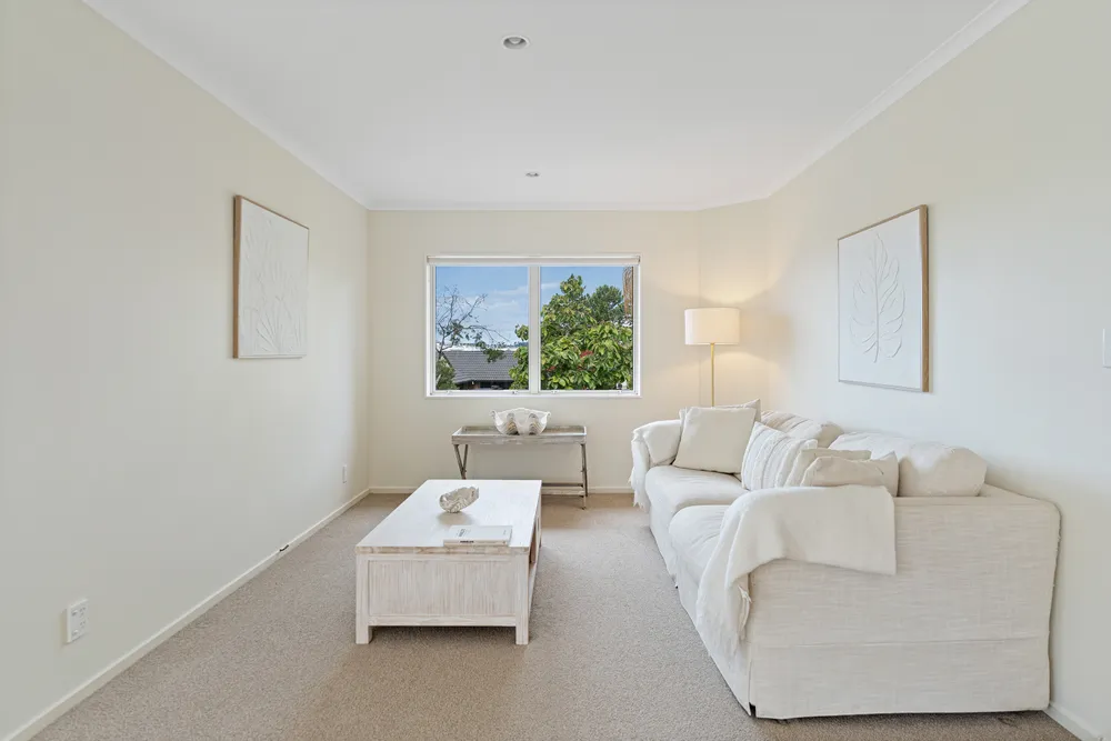Photos of 3 Excelsa Place