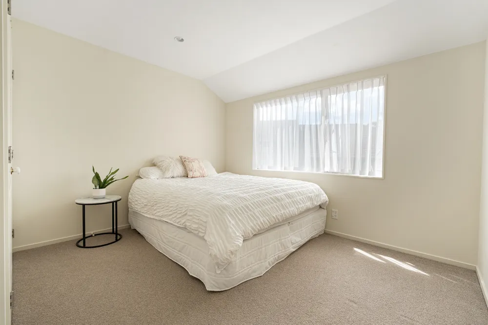 Photos of 3 Excelsa Place