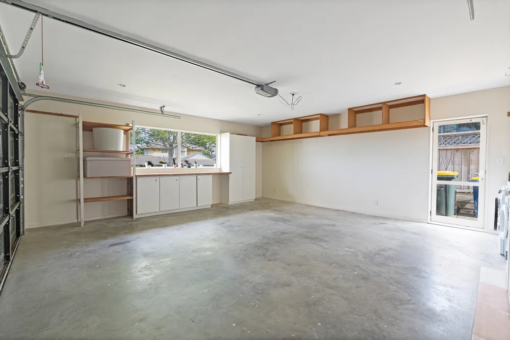 Photos of 3 Excelsa Place