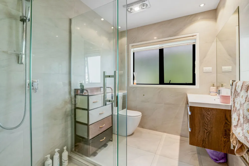 Photos of 10 Pioneer Rise