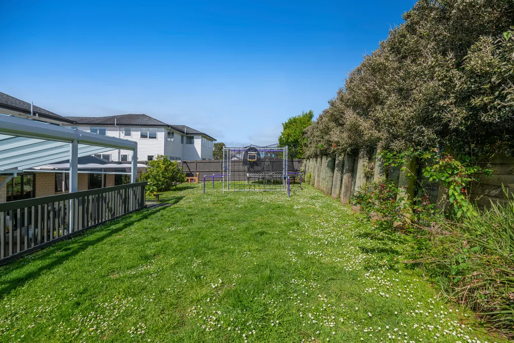 Photos of 10 Pioneer Rise