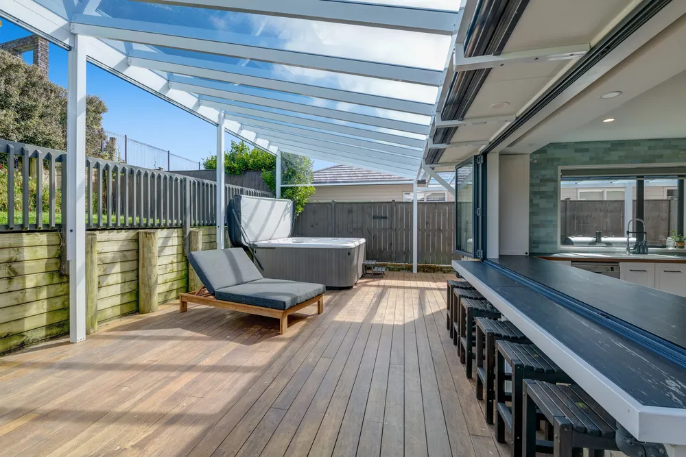 Photos of 10 Pioneer Rise