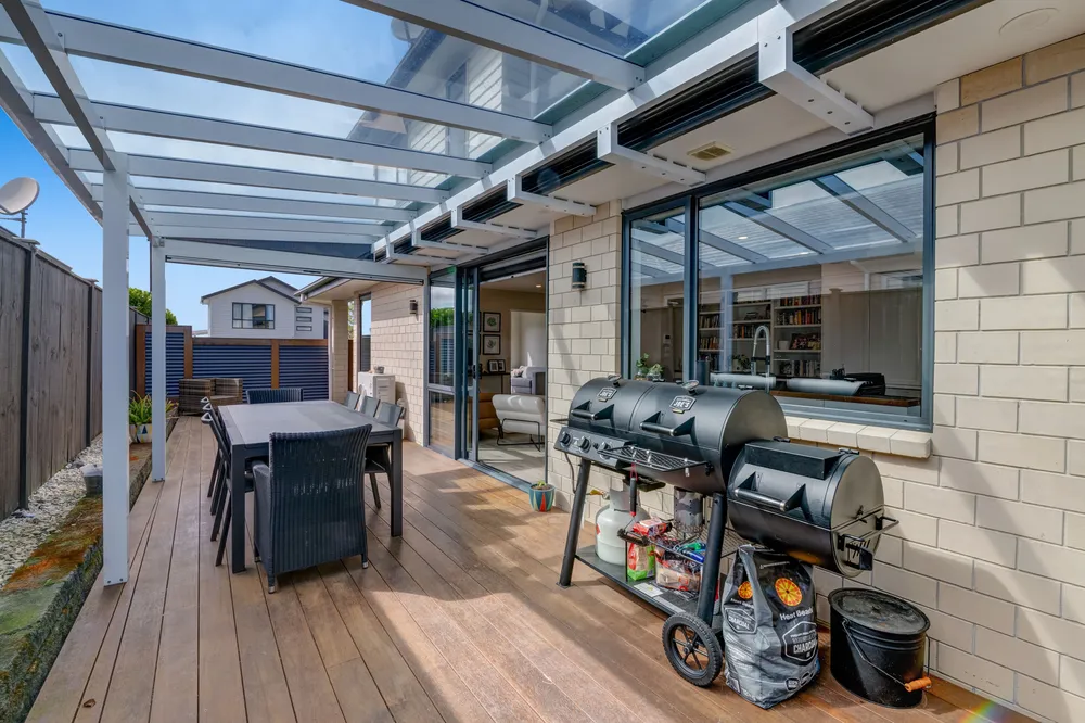 Photos of 10 Pioneer Rise
