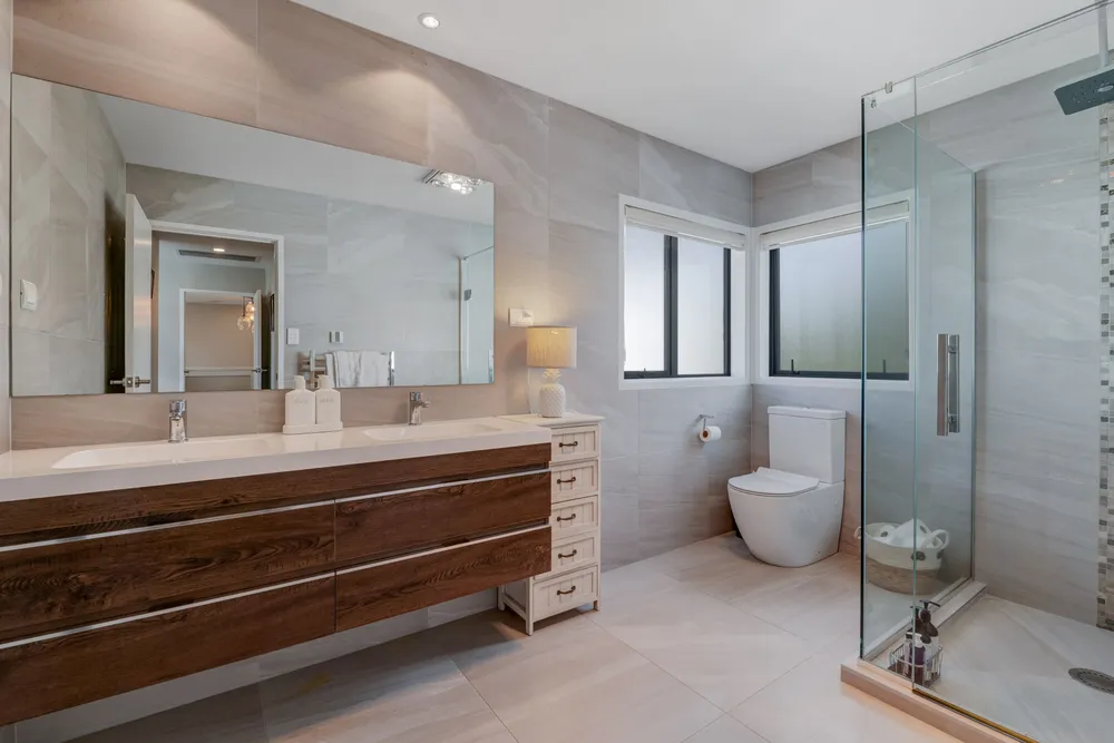 Photos of 10 Pioneer Rise