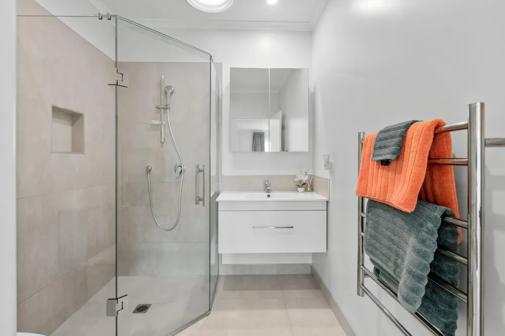 Photos of 28B Elizabeth Street