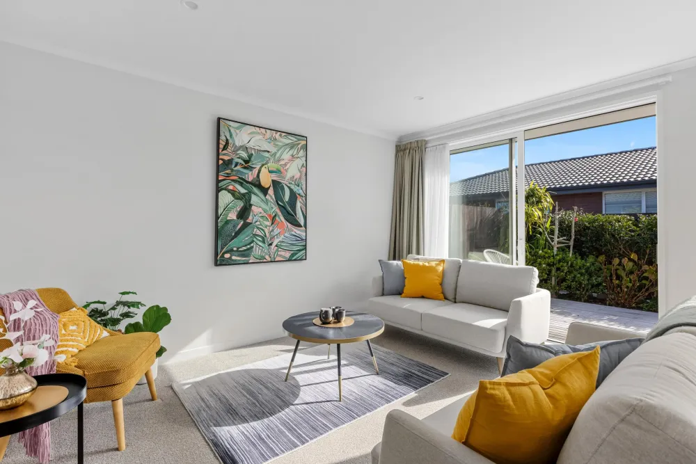 Photos of 28B Elizabeth Street