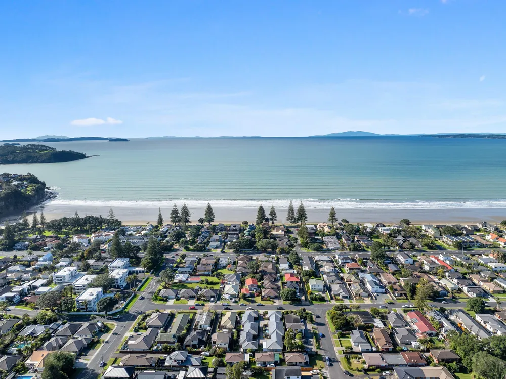 Photos of 28B Elizabeth Street