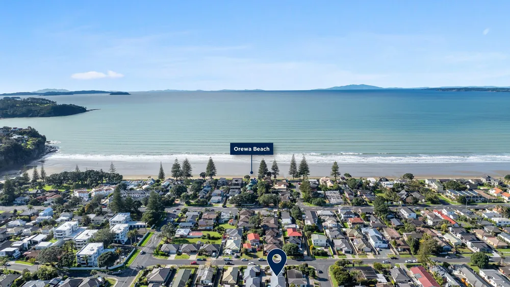 Photos of 28B Elizabeth Street