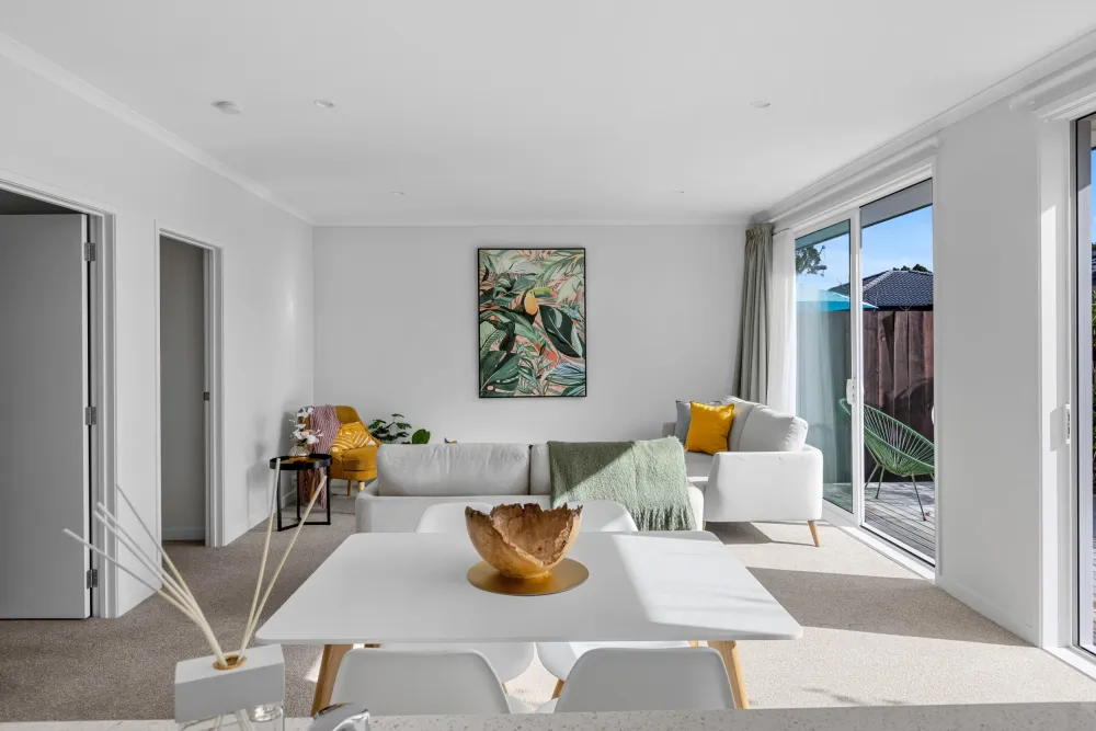 Photos of 28B Elizabeth Street