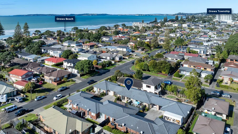 Photos of 28B Elizabeth Street