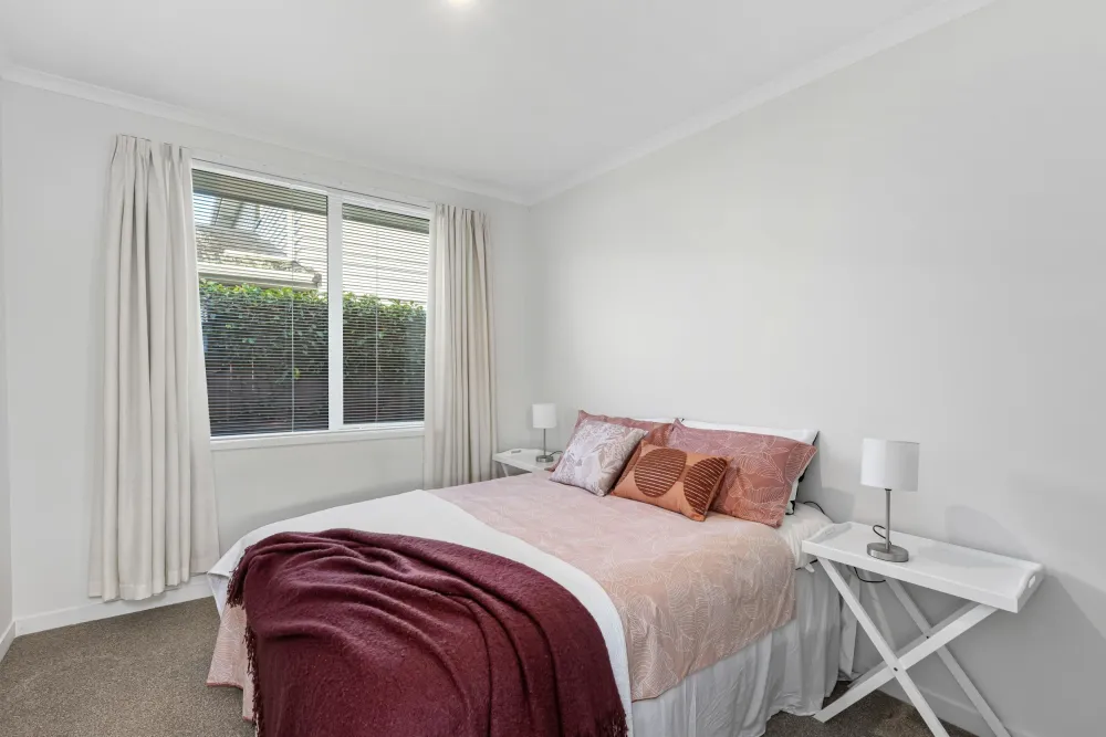 Photos of 28B Elizabeth Street
