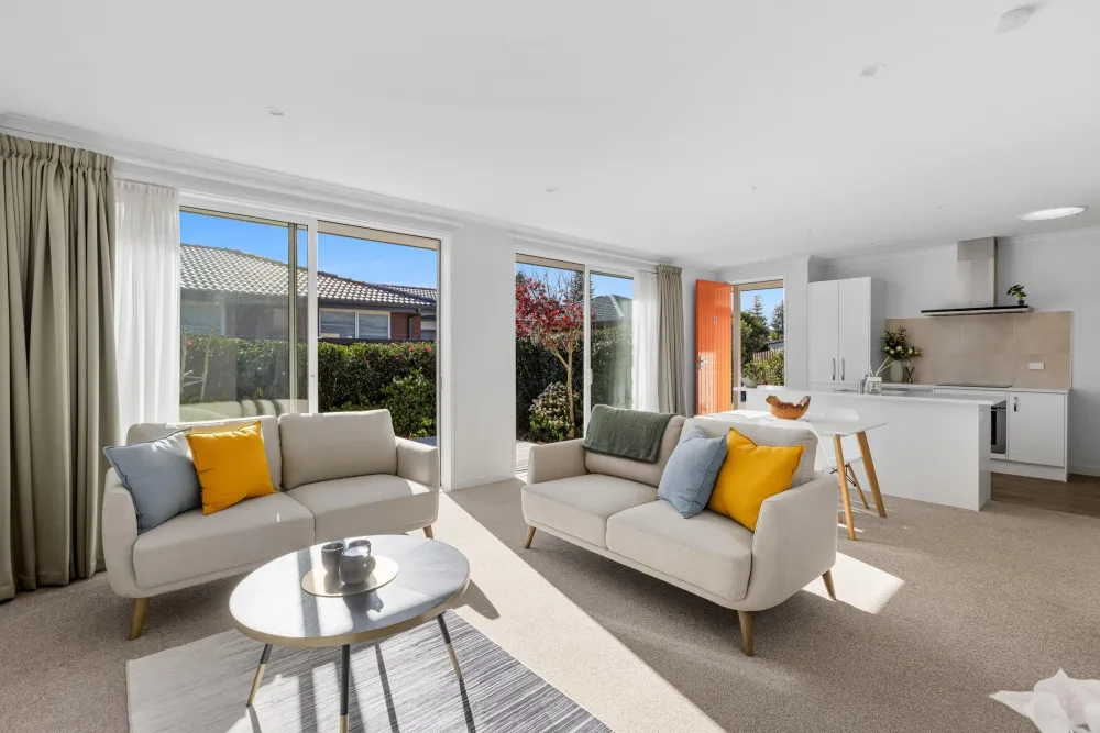 Photos of 28B Elizabeth Street