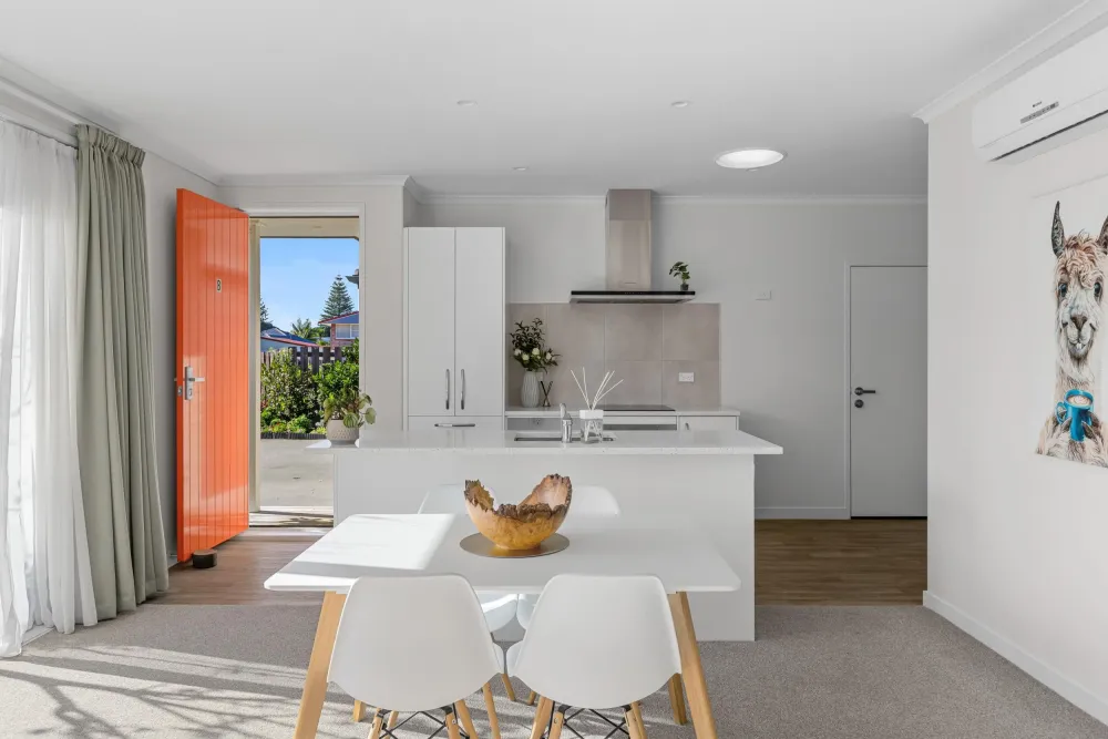 Photos of 28B Elizabeth Street