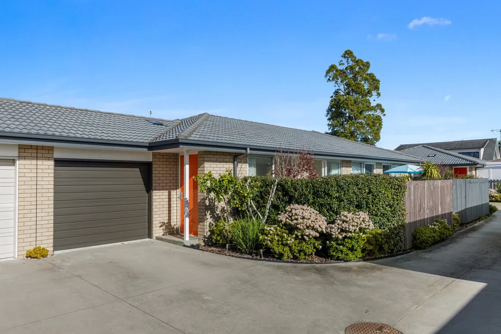 Photos of 28B Elizabeth Street