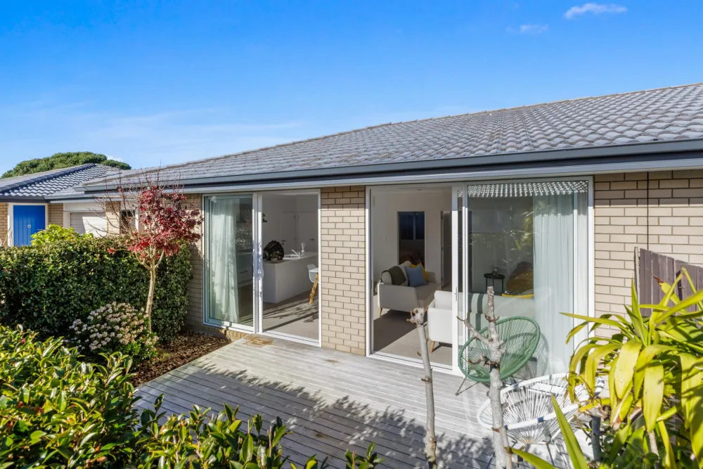 Photos of 28B Elizabeth Street