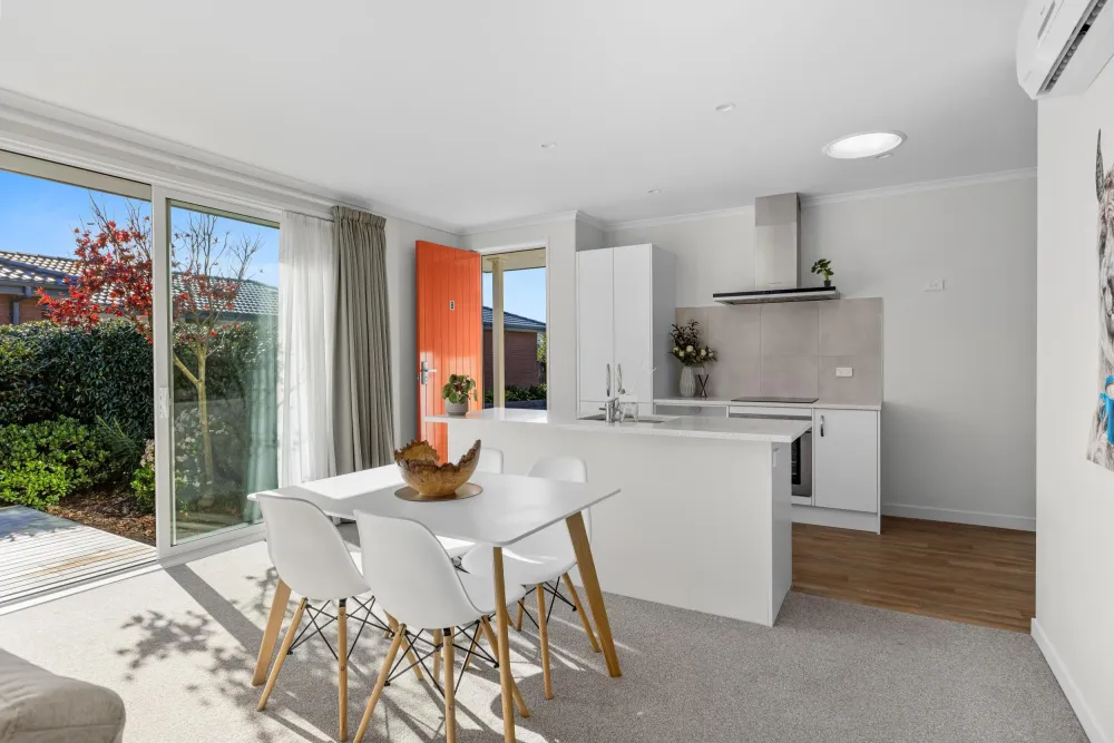 Photos of 28B Elizabeth Street
