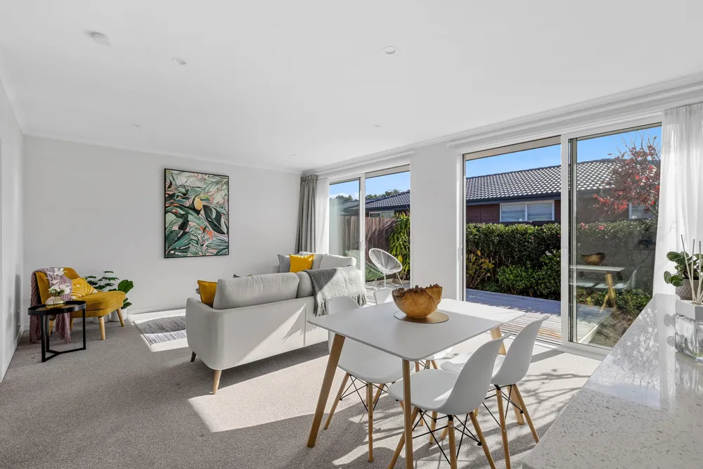 Photos of 28B Elizabeth Street