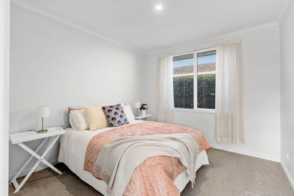 Photos of 28B Elizabeth Street