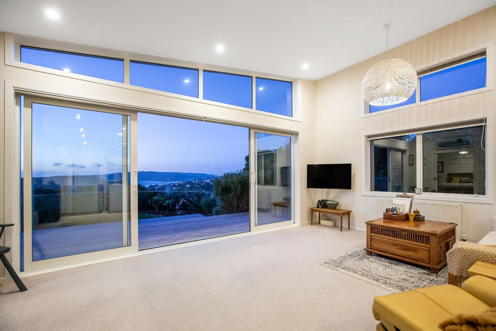 Photos of 152 Eskdale Road