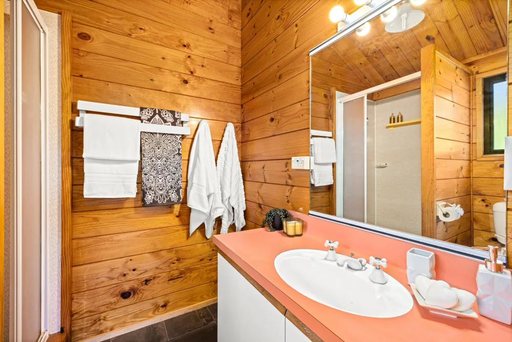Photos of 31 Fidelis Ave