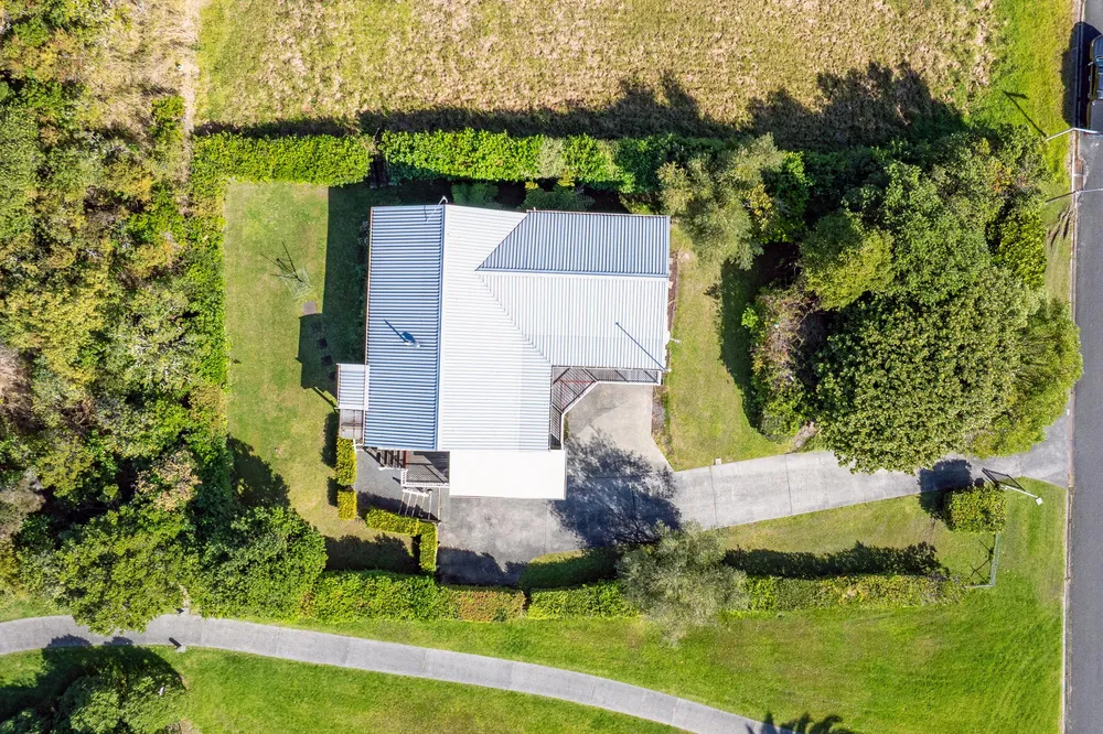 Photos of 31 Fidelis Ave