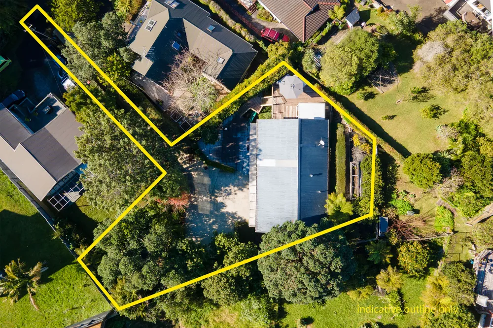 Photos of 37A Endeavour Street