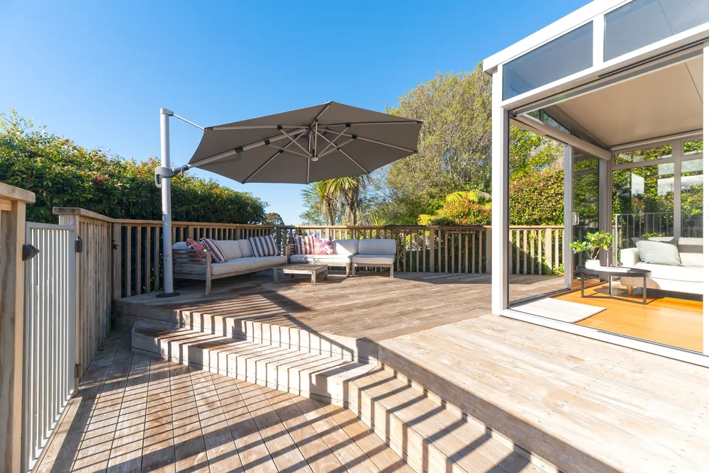 Photos of 37A Endeavour Street
