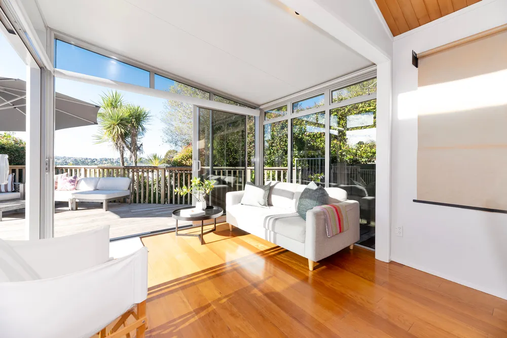 Photos of 37A Endeavour Street