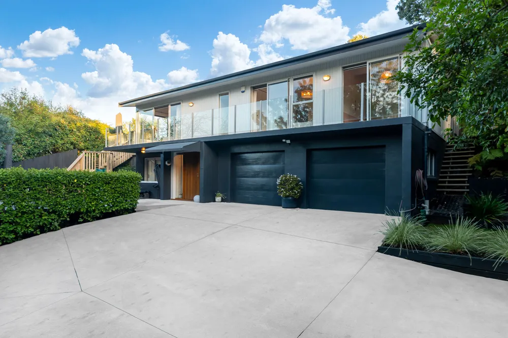 Photos of 37A Endeavour Street