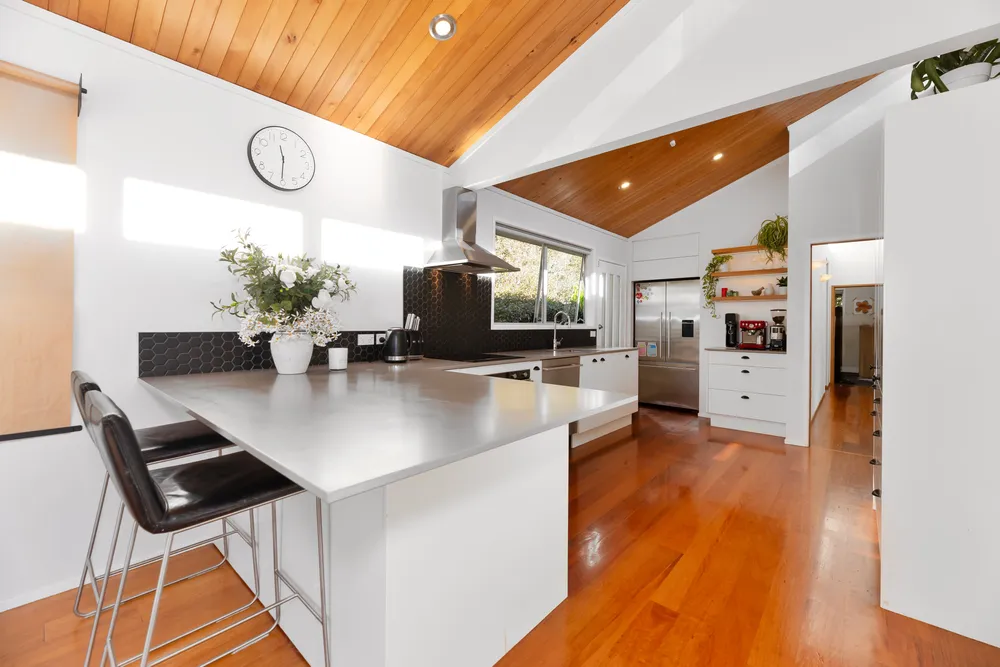 Photos of 37A Endeavour Street