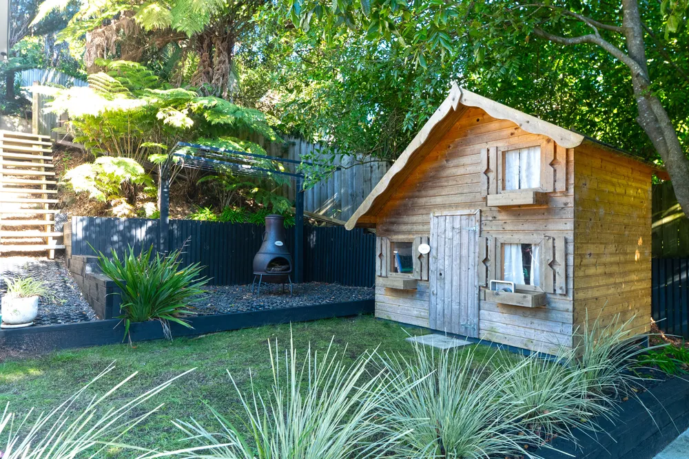 Photos of 37A Endeavour Street