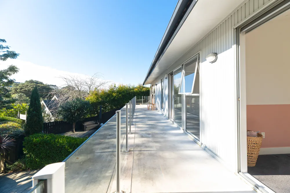 Photos of 37A Endeavour Street