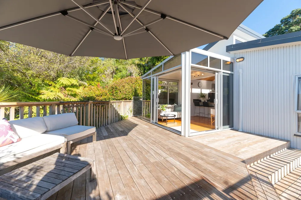 Photos of 37A Endeavour Street