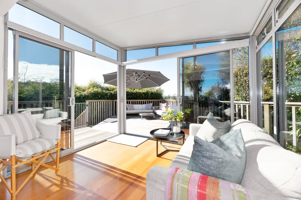 Photos of 37A Endeavour Street