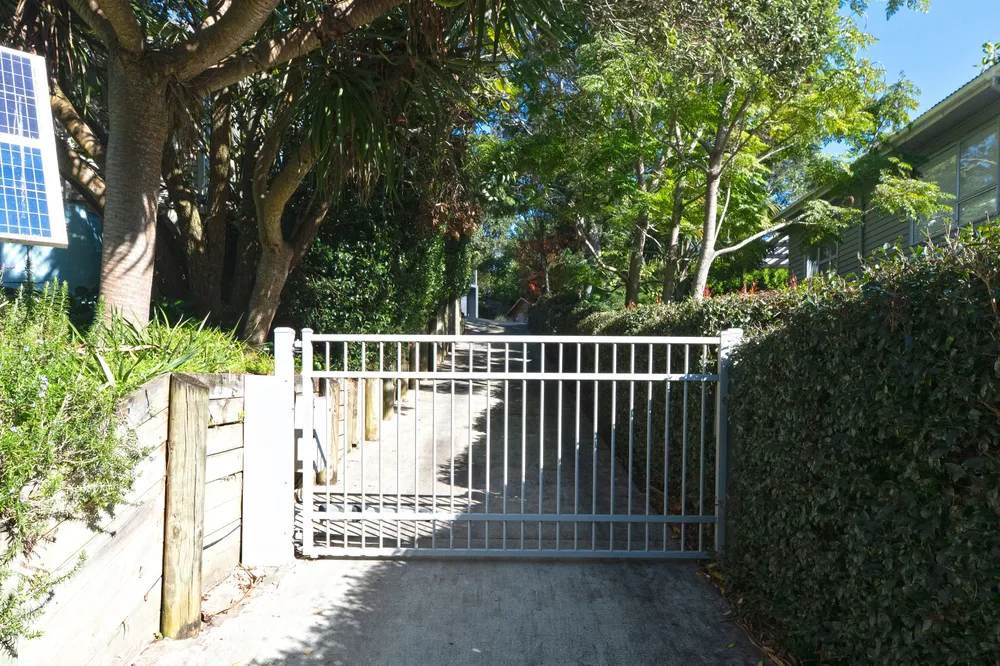 Photos of 37A Endeavour Street