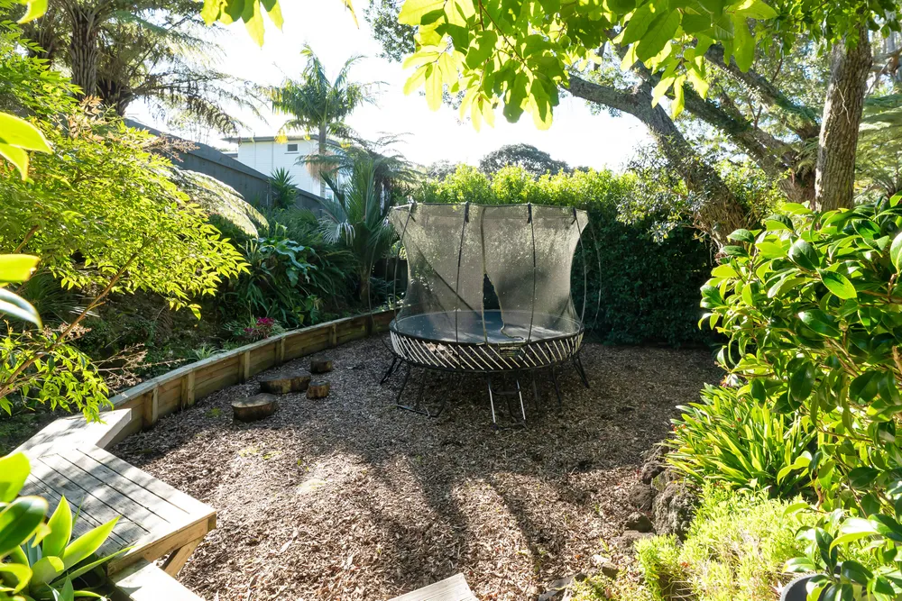 Photos of 37A Endeavour Street