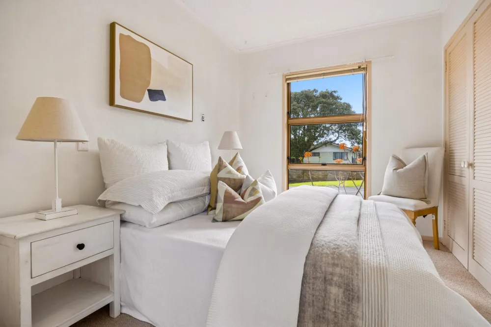 Photos of 12 Andes Avenue